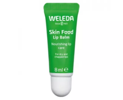 Weleda Skin Food Lip Balm 8ml