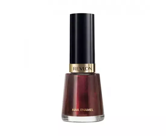 Revlon Nail Enamel Divine (063)