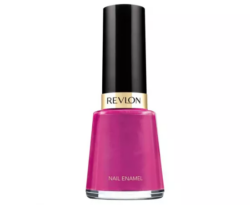 Revlon Nail Enamel Electric 14.7ml