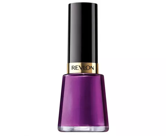 Revlon Nail Enamel Hypnotic 14.7ml
