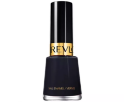 Revlon Nail Enamel Knockout (731) 13.7ml