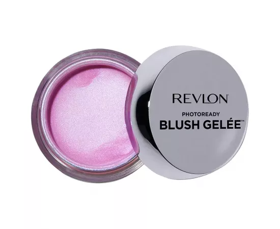 Revlon PhotoReady Blush Gelee Dazzle 10ml