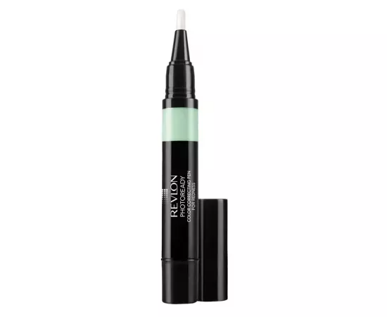 Revlon Photoready Color Correcting Pen Redness 2.36ml