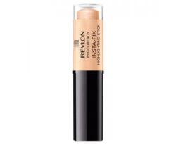 Revlon PhotoReady Insta-Fix Highlighting Stick Gold Light 8.9g