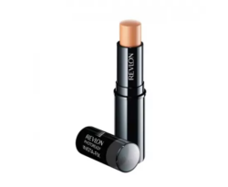 Revlon Photoready Insta-Fix Makeup Golden Beige 6.8g