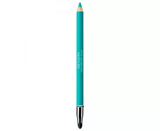 Revlon Photoready Kajal Eye Pen Marine
