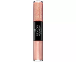 Revlon Photoready Peach Prism Eye Art Lid Line Lash 6ml