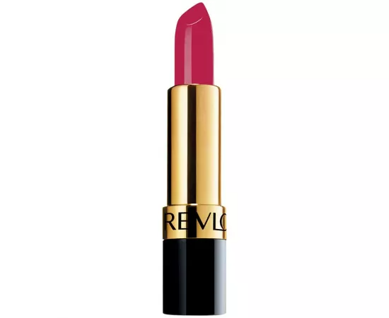 Revlon Super Lustrous Lipstick Berry Rich 4.2g