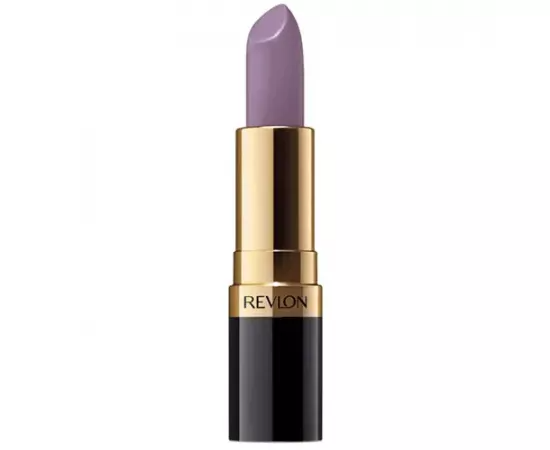 Revlon Super Lustrous Lipstick Lilac Mist 4.2g