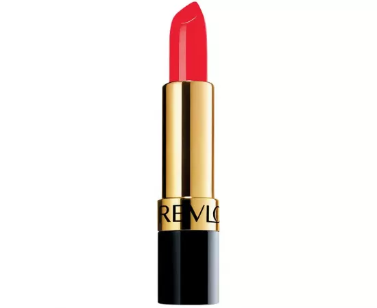 Revlon Super Lustrous Lipstick Love That Red 4.2g