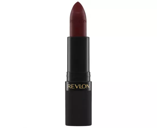 Revlon Super Lustrous Luscious Mattes in Insane 4.2g