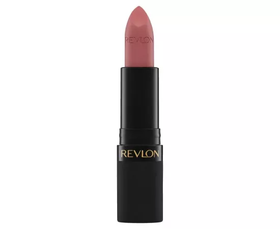 Revlon Super Lustrous The Luscious Mattes Wild Thoughts 4.2g