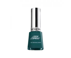 Revlon Top Speed Nail Enamel Essence (310)