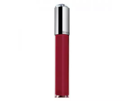 Revlon Ultra HD Lip Lacquer Carnelian 5.9ml