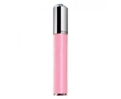 Revlon Ultra HD Lip Lacquer Pink Diamond 5.9ml