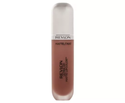 Revlon Ultra HD Matte Lipcolor Cheek To Cheek 5.9ml