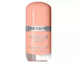 Revlon Ultra HD Snap! Nail Enamel Keep Cool 8ml