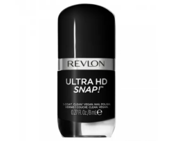 Revlon Ultra HD Snap! Nail Enamel Under My Spell