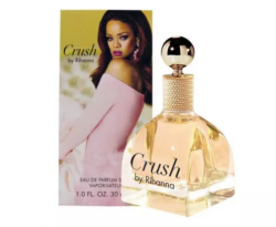 Rihanna Crush EDP 30ml