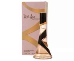Rihanna Reb’l Fleur EDP 30ml
