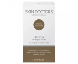 Skin Doctors Collagen Beetox 50ml