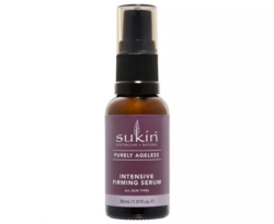 Sukin Purely Ageless Intensive Firming Serum 30ml
