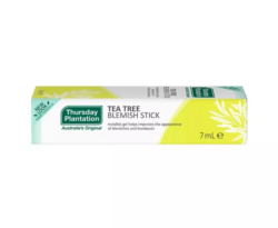 Thursday Plantation Tea Tree Acne Medicated Gel 25g