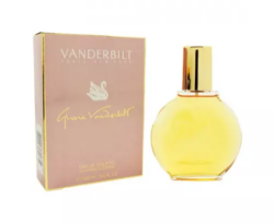 Vanderbilt EDP 100ml