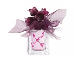 Vera Wang Lovestruck EDP 100ml