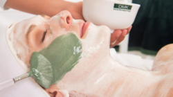Microneedling Adelaide