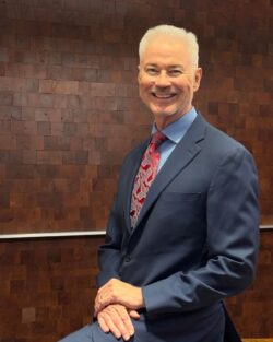 Dr. Wallace Brucker executive concierge physician