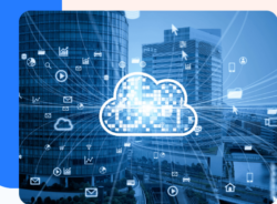 Comprehensive solutions