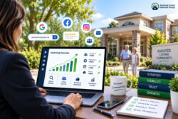 Assisted Living Compliance