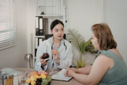 PRISM Medical Care Nika Asistio APRN FNP-C Nevada