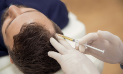 Reign Beauty & Vitality science-based medical aesthetics in Henderson