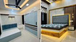Cloud Mistri: How to Choose the Right Home Interior Designer in Kolkata, Especially in New Town